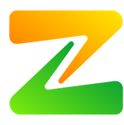 B2B分类方式全揭秘