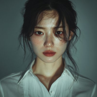 邬杰义
