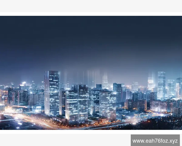 B2B交易平台主流选择与特色盘点