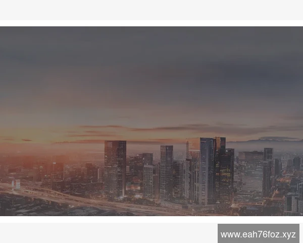 B2B典型案例盘点企业合作新模式