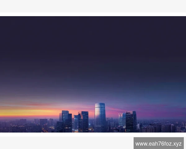 B2B产品编辑实战从入门到精通