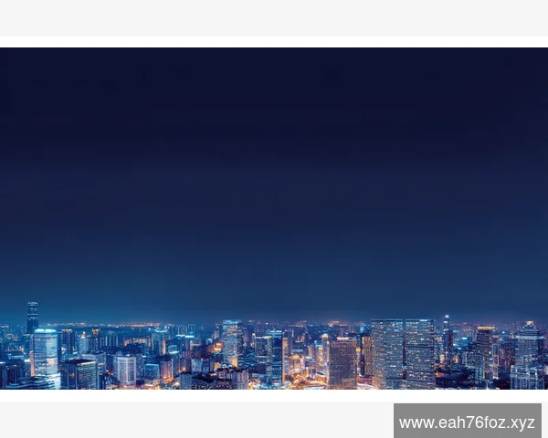 B2B交易平台企业采购实战要点