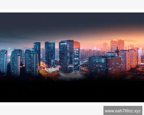 B2B交易平台企业采购效率提升关键