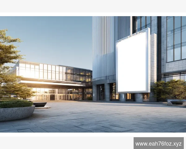 B2B交易平台优势赋能企业高效增长