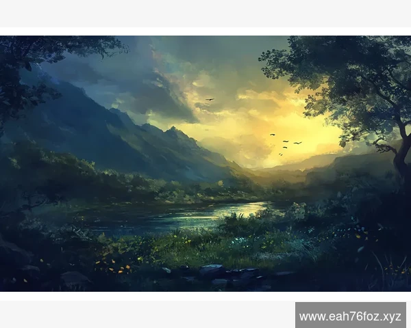 B2B产品经理的日常修炼与价值创造