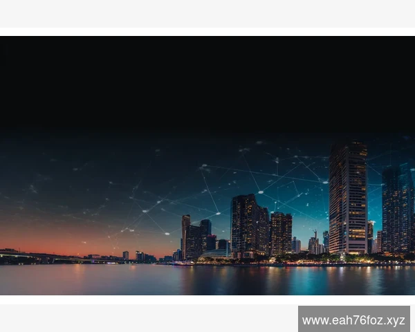 B2B促销活动实战操作要点