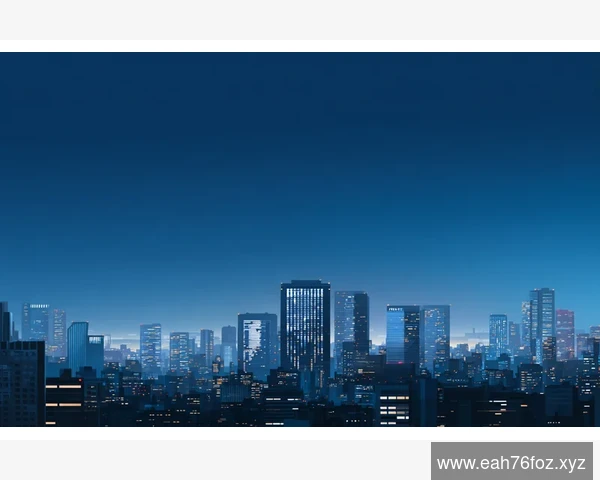 B2B供应商系统搭建的核心要点