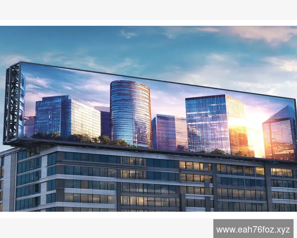 B2B交易平台企业采购新引擎
